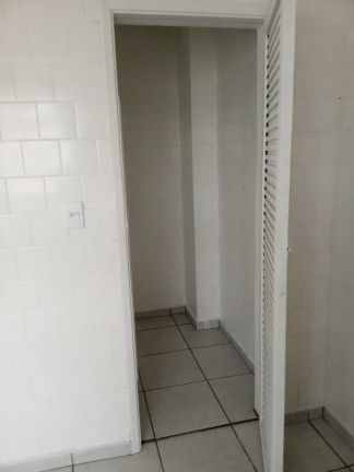 Imagem Apartamento com 2 Quartos à Venda, 89 m² em Vila Monumento - São Paulo