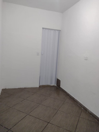 Imagem Casa com 2 Quartos à Venda, 50 m² em Jardim Verônia - São Paulo Imagem Casa com 2 Quartos à Venda, 50 m² em Jardim Verônia - São Paulo