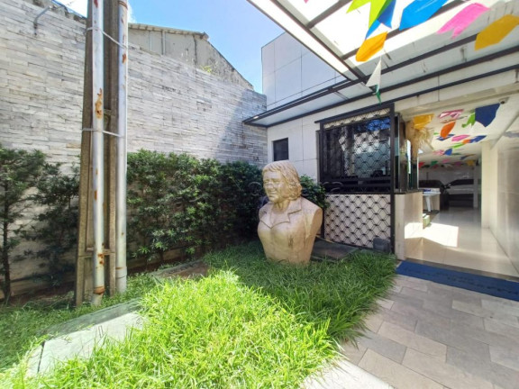 Imagem Apartamento com 2 Quartos à Venda, 65 m² em Encruzilhada - Recife