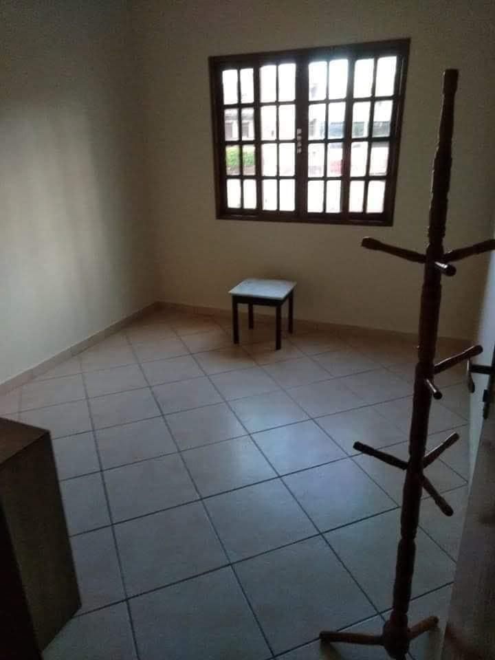Imagem Casa com 2 Quartos à Venda, 78 m²em Parque Rosário - Campos dos Goytacazes