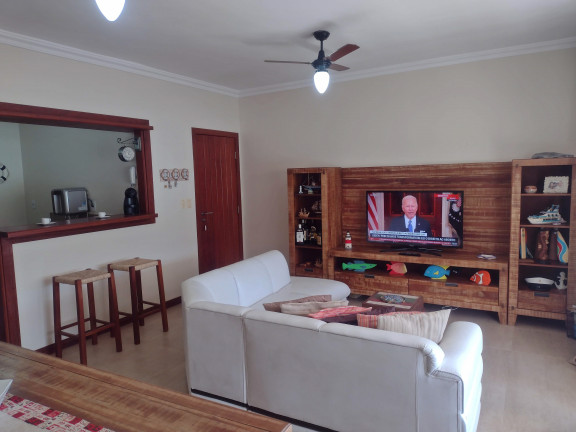 Imagem Apartamento com 4 Quartos à Venda, Locação ou Temporada, 90 m² em Itanema (Cunhambebe) - Angra dos Reis Imagem Apartamento com 4 Quartos à Venda, Locação ou Temporada, 90 m² em Itanema (Cunhambebe) - Angra dos Reis