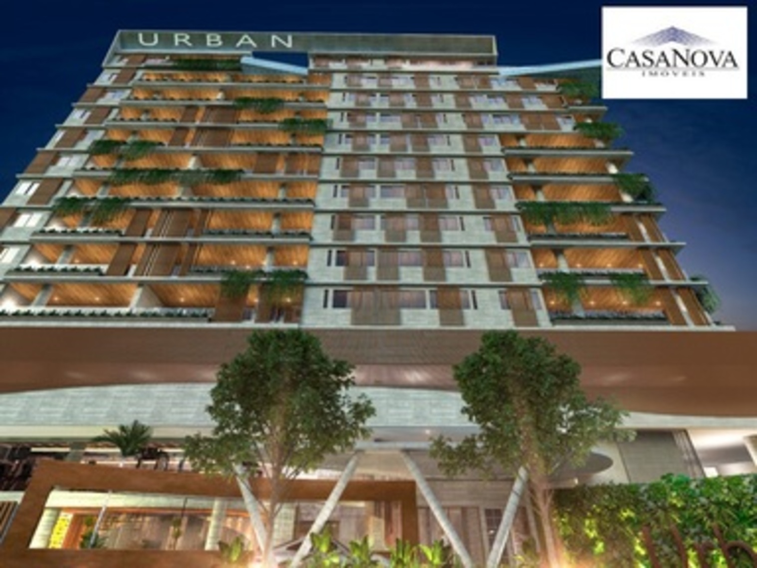 Imagem Apartamento com 4 Quartos à Venda, 200 m² em Jatiúca - Maceió