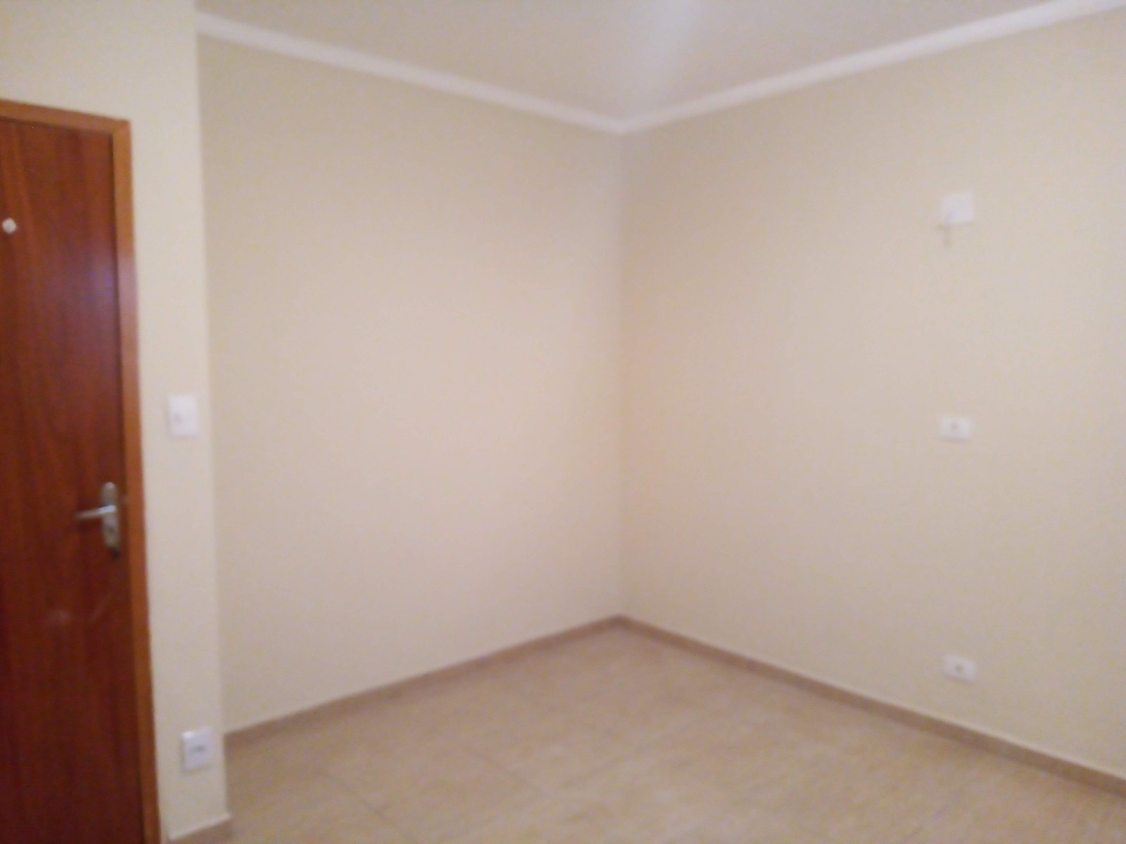 Imagem Casa com 3 Quartos à Venda, 120 m²em Jardim Imá - Campo Grande