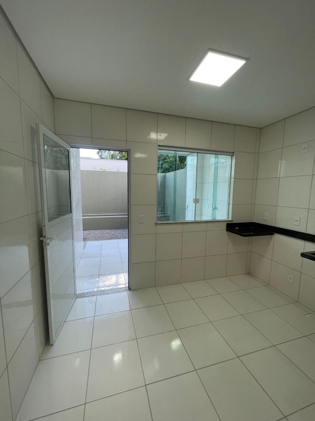 Imagem Casa de Condomínio com 3 Quartos à Venda ou Locação, 172 m²em Ponta Negra - Manaus Imagem Casa de Condomínio com 3 Quartos à Venda ou Locação, 172 m²em Ponta Negra - Manaus