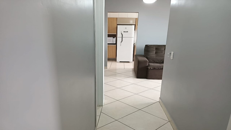 Imagem Apartamento com 2 Quartos à Venda, em Aviação - Praia Grande Imagem Apartamento com 2 Quartos à Venda, em Aviação - Praia Grande