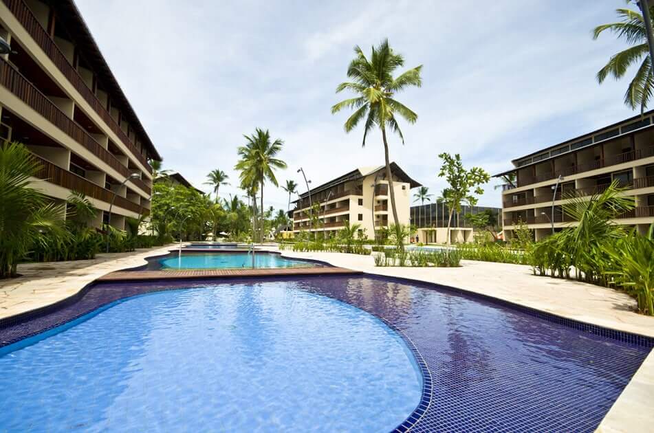 Imagem Apartamento com 2 Quartos à Venda, 63 m² em Praia de Muro Alto - Ipojuca Imagem Apartamento com 2 Quartos à Venda, 63 m² em Praia de Muro Alto - Ipojuca