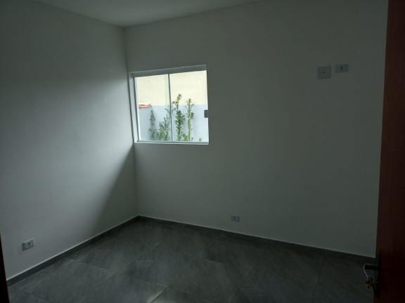 Imagem Sobrado com 2 Quartos à Venda, 84 m² em Jd Guacyra - Itanhaém
