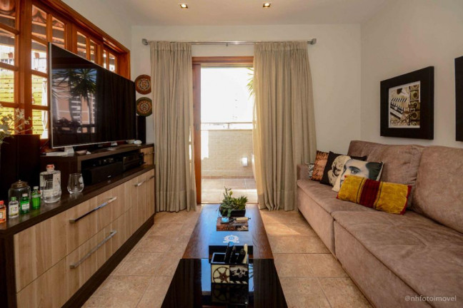 Imagem Cobertura com 3 Quartos à Venda, 174 m² em Vila Isabel - Rio de Janeiro Imagem Cobertura com 3 Quartos à Venda, 174 m² em Vila Isabel - Rio de Janeiro