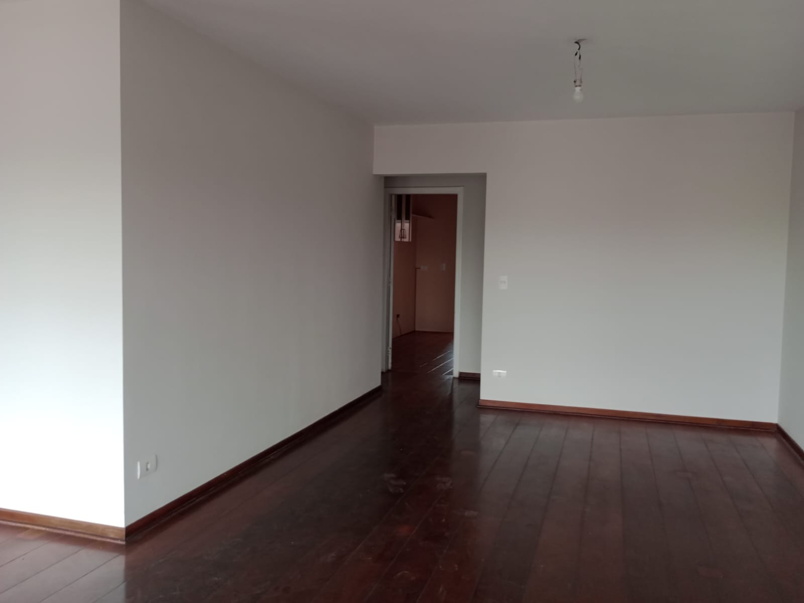 Imagem Apartamento com 2 Quartos à Venda, 167 m²em Alphaville Centro Industrial e Empresarial/Alphaville. - Barueri Imagem Apartamento com 2 Quartos à Venda, 167 m²em Alphaville Centro Industrial e Empresarial/Alphaville. - Barueri