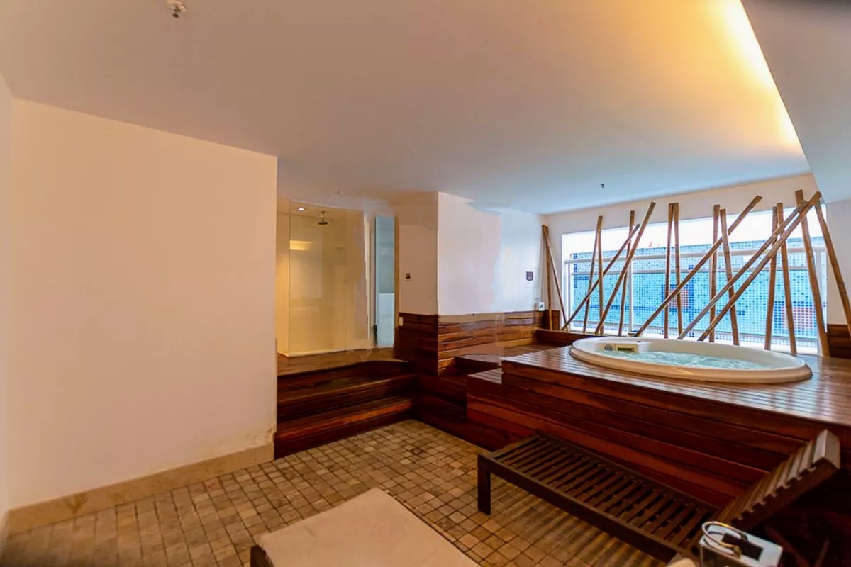 Imagem Apartamento com 2 Quartos à Venda, 70 m² em Santa Rosa - Niterói