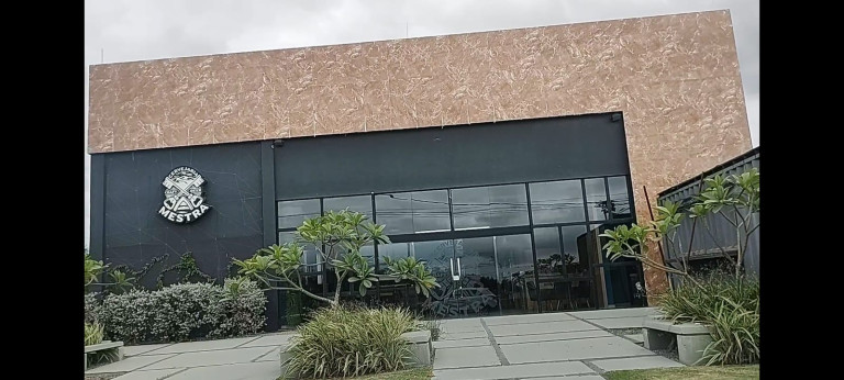 Imagem Terreno à Venda, 486 m² em Jacuhy - Serra Imagem Terreno à Venda, 486 m² em Jacuhy - Serra