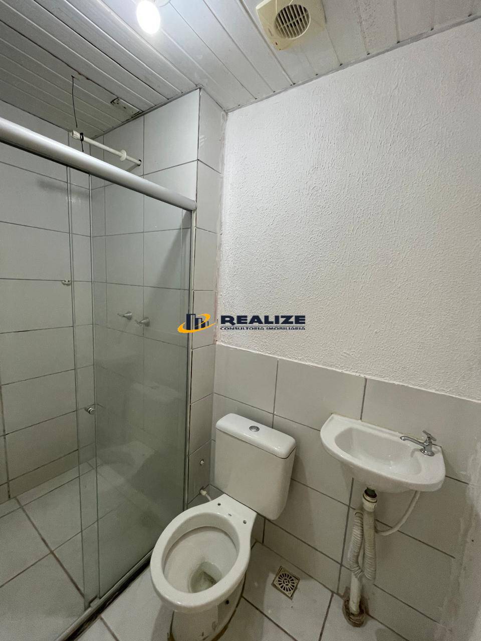 Imagem Apartamento com 2 Quartos à Venda, 51 m²em Parque Jóquei Club - Campos dos Goytacazes