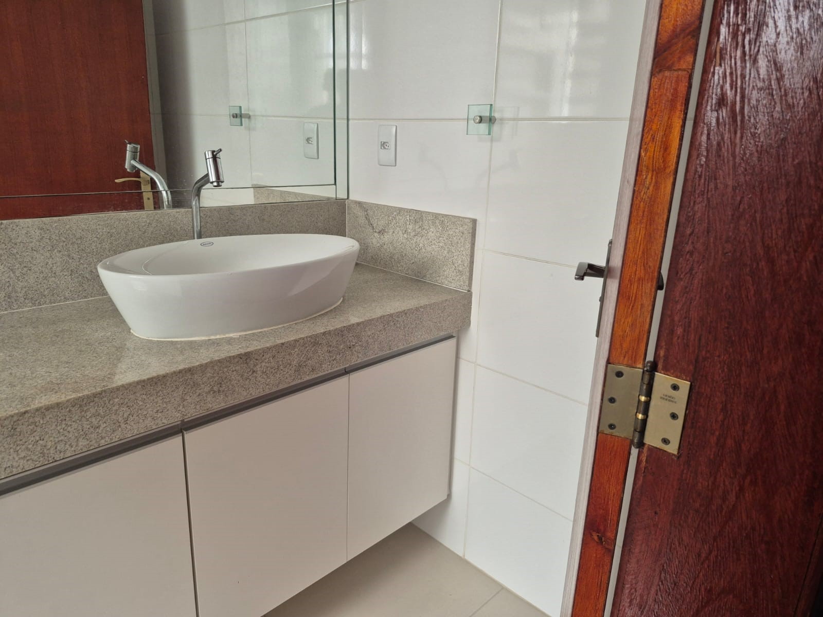 Imagem Apartamento com 3 Quartos à Venda, 130 m² em Icaraí - Niterói