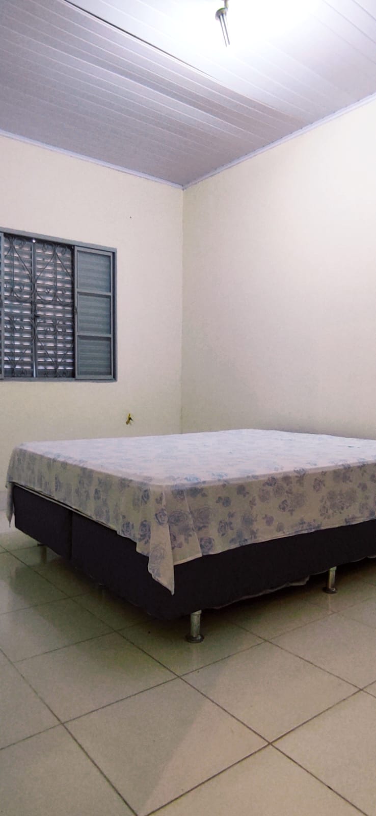Imagem Casa com 3 Quartos à Venda, 317 m²em Vila Campos Sales - Jundiaí