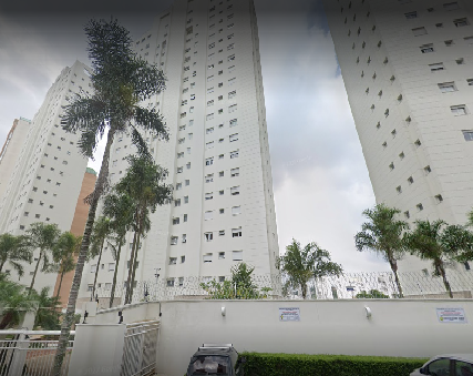 cd37710a42075cbeda9086dc2e385891.png