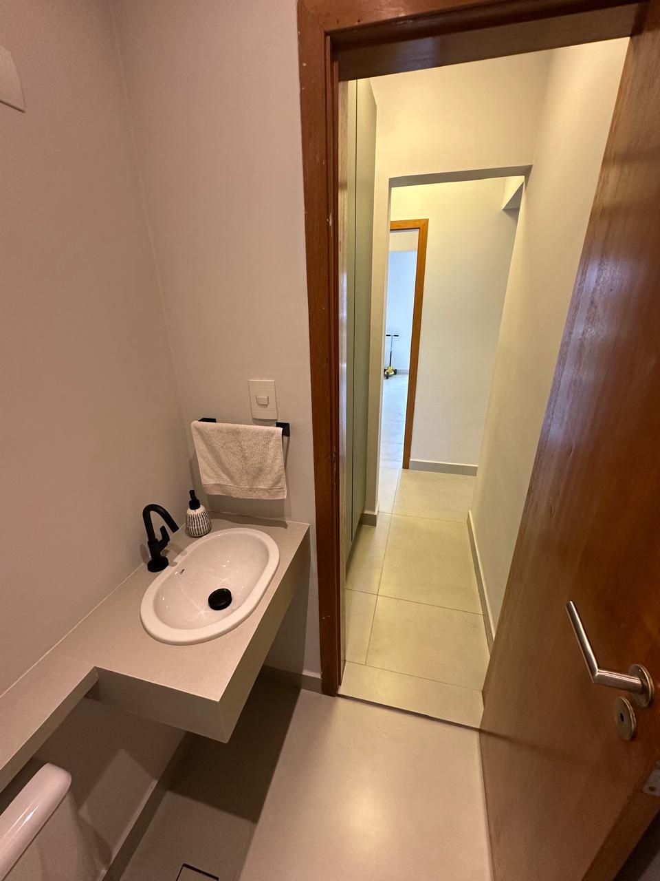 Imagem Apartamento com 3 Quartos à Venda, 134 m² em Aviação - Praia Grande Imagem Apartamento com 3 Quartos à Venda, 134 m² em Aviação - Praia Grande