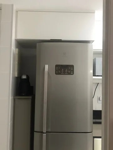 Imagem Apartamento com 3 Quartos à Venda, 80 m²em Fonseca - Niterói Imagem Apartamento com 3 Quartos à Venda, 80 m²em Fonseca - Niterói