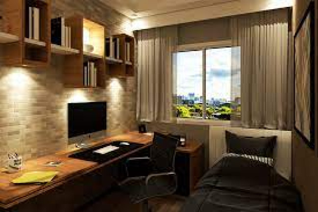 Imagem Apartamento com 2 Quartos à Venda, 42 m² em Vila Moinho Velho - São Paulo Imagem Apartamento com 2 Quartos à Venda, 42 m² em Vila Moinho Velho - São Paulo