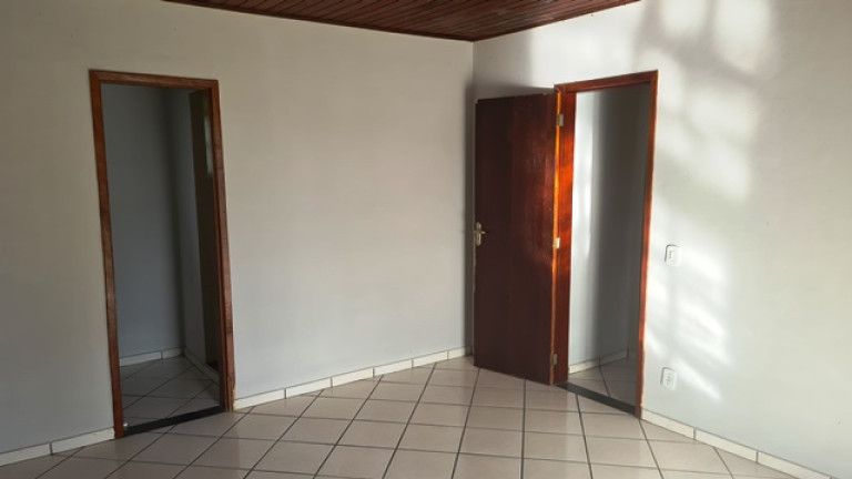 Imagem Casa com 3 Quartos à Venda, 300 m²em Araçatiba - Maricá