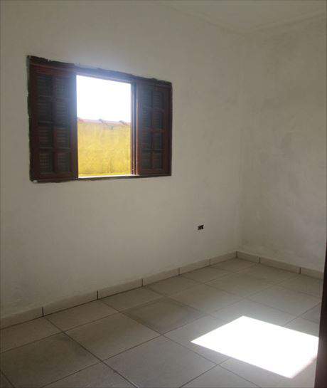 Imagem Casa com 2 Quartos à Venda, 80 m² em Itanhaém Imagem Casa com 2 Quartos à Venda, 80 m² em Itanhaém