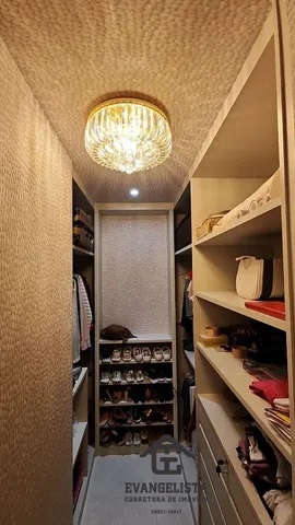 Imagem Apartamento com 4 Quartos à Venda, 117 m² em Pituba - Salvador Imagem Apartamento com 4 Quartos à Venda, 117 m² em Pituba - Salvador
