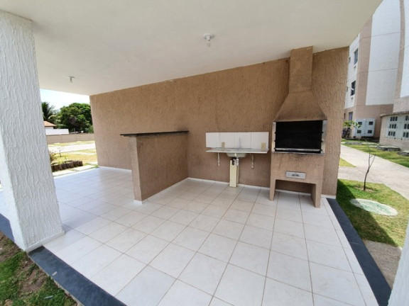 Imagem Apartamento com 2 Quartos à Venda, 45 m²em Barra de Jangada - Jaboatão dos Guararapes Imagem Apartamento com 2 Quartos à Venda, 45 m²em Barra de Jangada - Jaboatão dos Guararapes