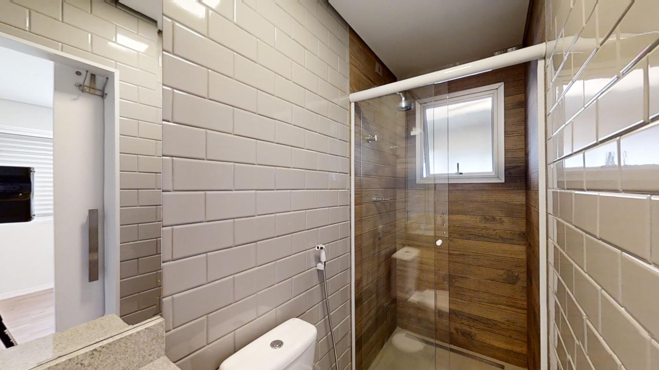 Imagem Apartamento com 2 Quartos à Venda, 115 m² em Itaim Bibi - São Paulo