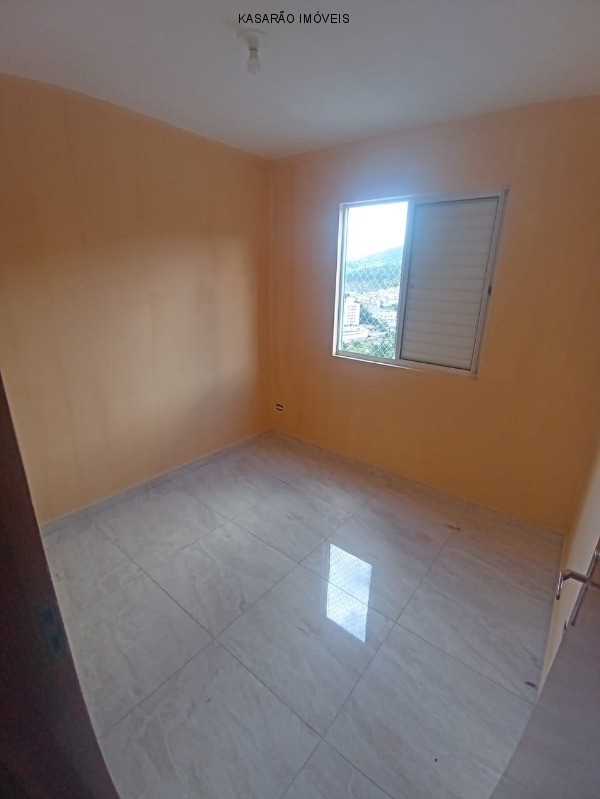 Imagem Apartamento com 2 Quartos para Alugar, 49 m²em Jardim Jaraguá - São Paulo Imagem Apartamento com 2 Quartos para Alugar, 49 m²em Jardim Jaraguá - São Paulo