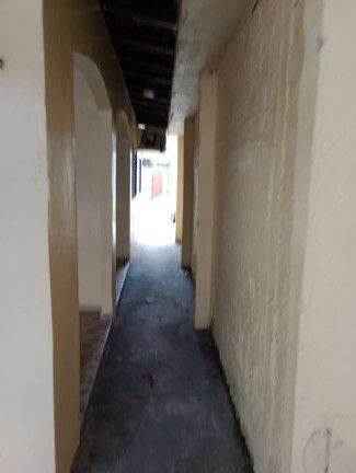 Imagem Casa com 4 Quartos à Venda, 155 m² em Murubira (Mosqueiro) - Belém