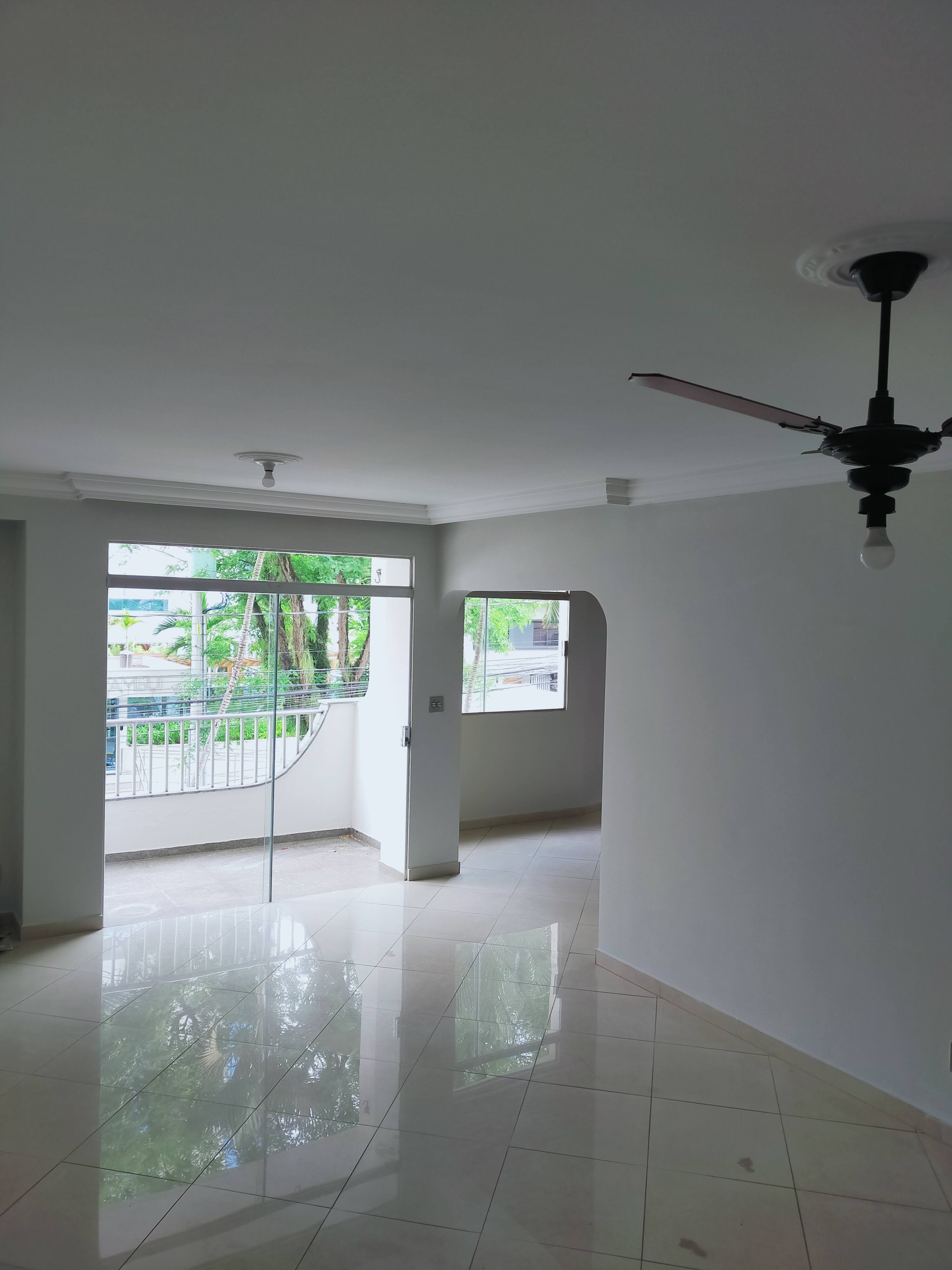 Imagem Apartamento com 3 Quartos à Venda ou Locação, 212 m²em Cambuí - Campinas