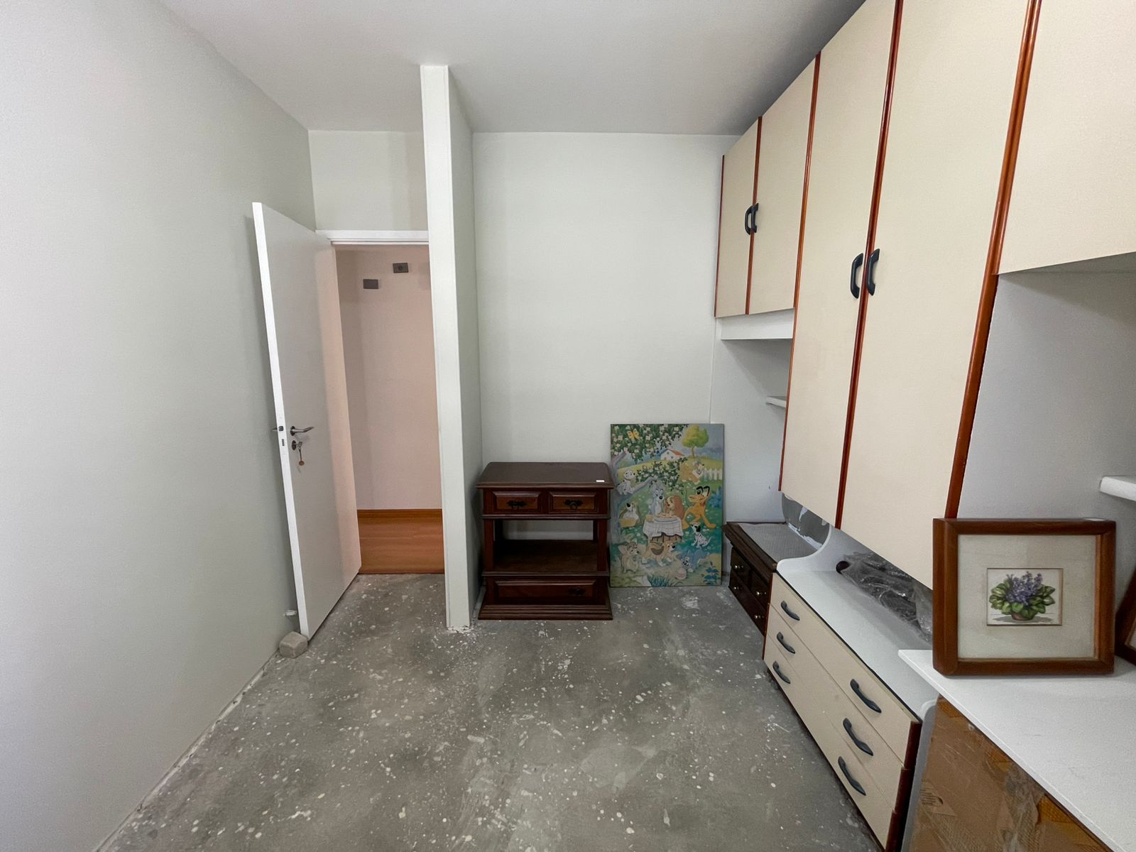 Imagem Apartamento com 3 Quartos à Venda, 100 m² em Vila Olímpia - São Paulo