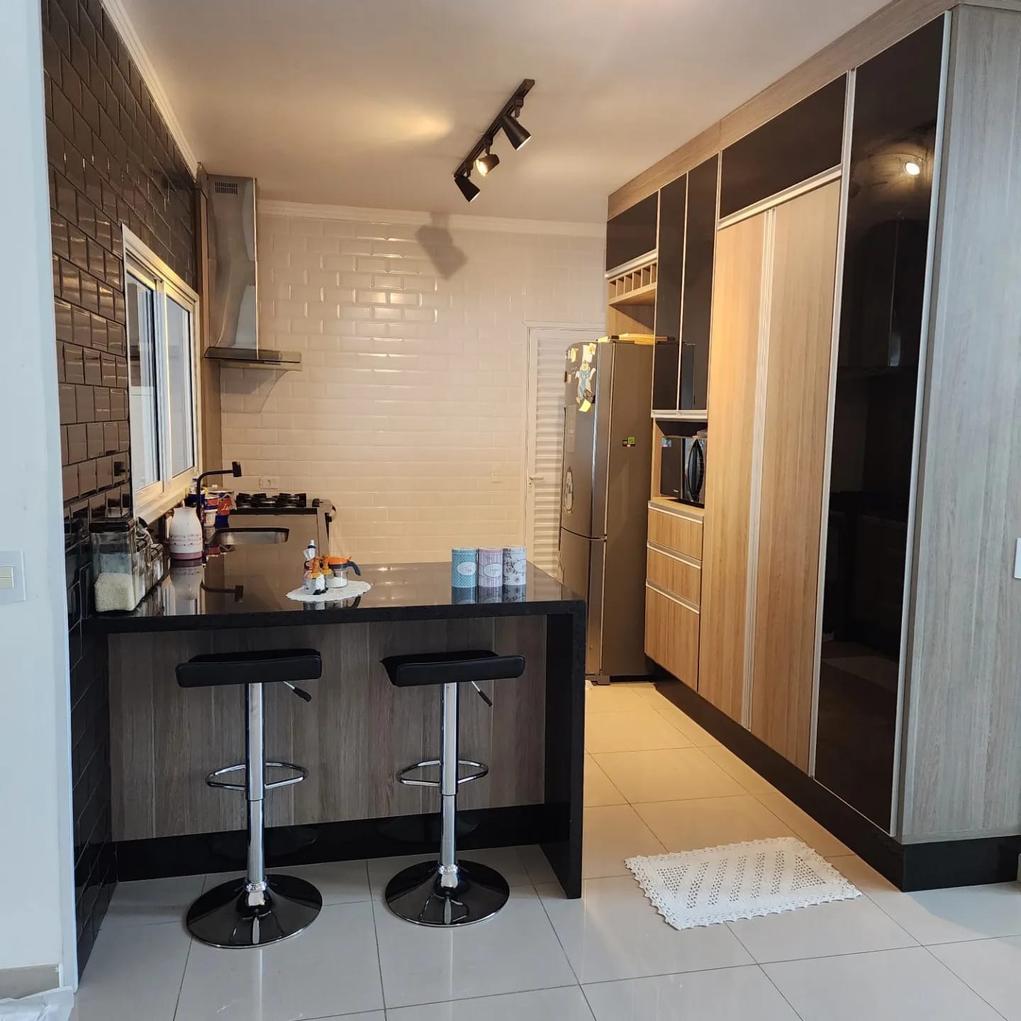 Imagem Casa de Condomínio com 4 Quartos à Venda, 280 m² em Ibi Aram - Itupeva Imagem Casa de Condomínio com 4 Quartos à Venda, 280 m² em Ibi Aram - Itupeva