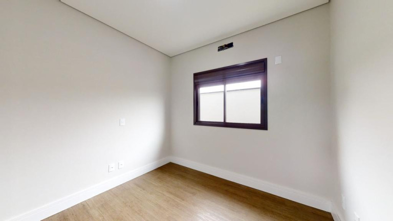 Imagem Casa de Condomínio com 3 Quartos à Venda, 200 m²em Parque Olívio Franceschini - Hortolândia