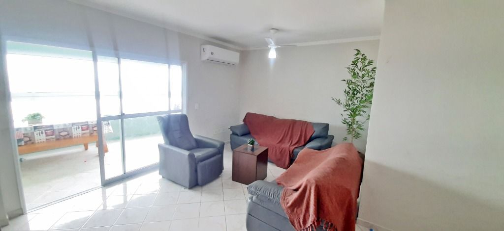 Imagem Apartamento com 3 Quartos à Venda, 145 m² em Guilhermina - Praia Grande Imagem Apartamento com 3 Quartos à Venda, 145 m² em Guilhermina - Praia Grande