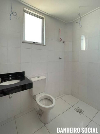 Imagem Apartamento com 3 Quartos à Venda, em Chácara - Betim Imagem Apartamento com 3 Quartos à Venda, em Chácara - Betim