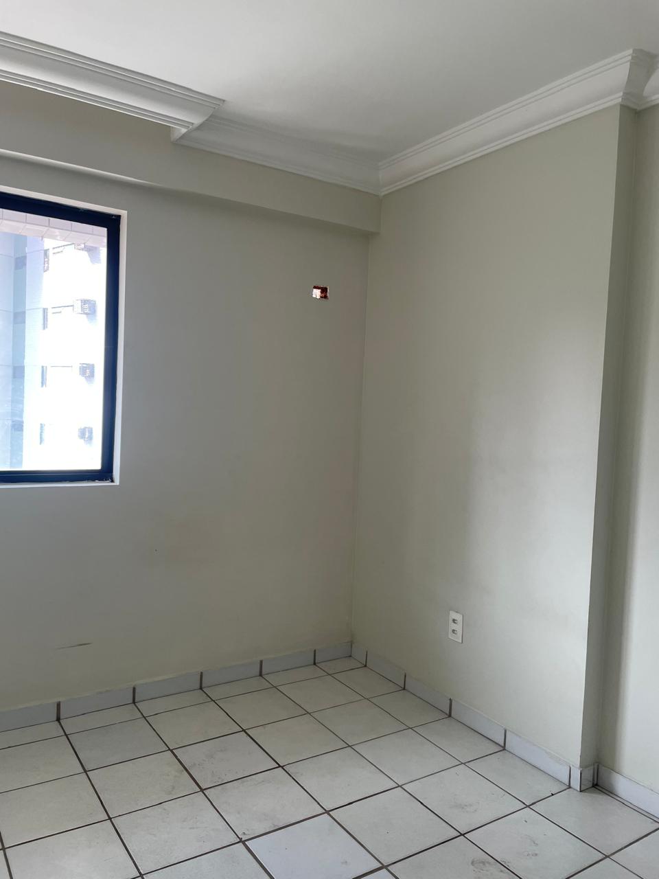 Imagem Apartamento com 3 Quartos à Venda, 98 m² em Boa Viagem - Recife