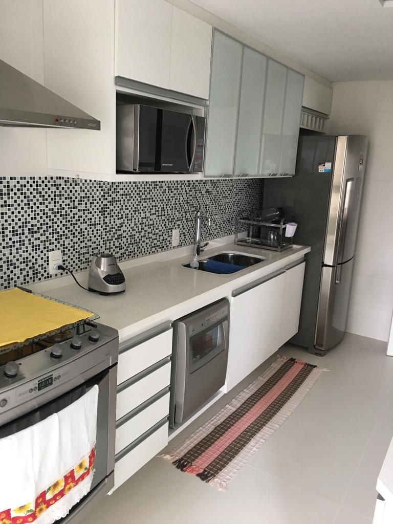 Imagem Apartamento com 3 Quartos à Venda, 140 m² em Jardim Fonte do Morumbi - São Paulo Imagem Apartamento com 3 Quartos à Venda, 140 m² em Jardim Fonte do Morumbi - São Paulo