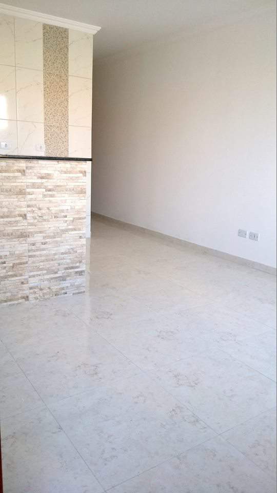 Imagem Casa com 3 Quartos à Venda, 58 m² em Iguaçu - Fazenda Rio Grande Imagem Casa com 3 Quartos à Venda, 58 m² em Iguaçu - Fazenda Rio Grande