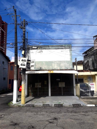 Casa com 3 Quartos à Venda, 266 m² em Marco - Belém