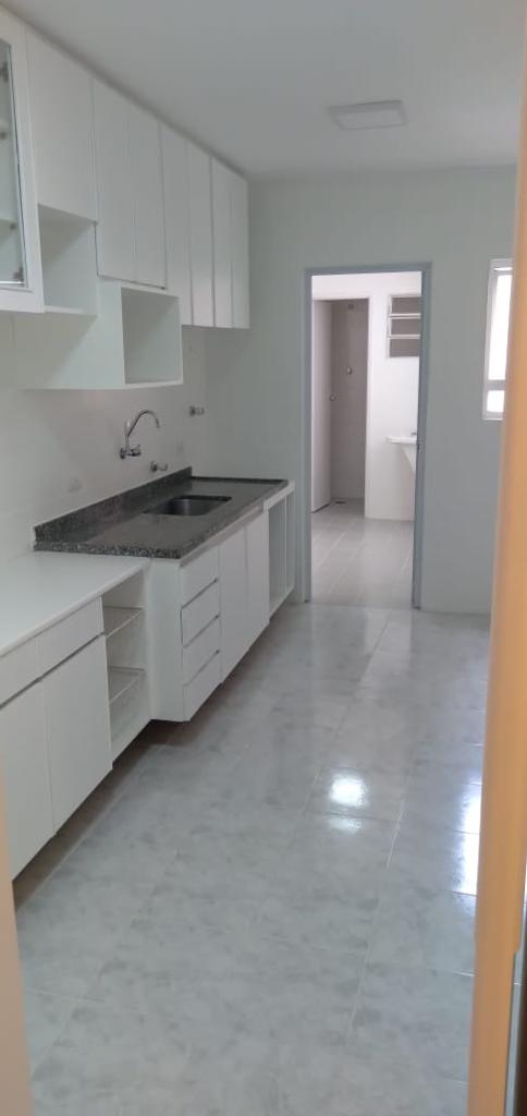 Imagem Apartamento com 2 Quartos à Venda, 89 m²em Pinheiros - São Paulo Imagem Apartamento com 2 Quartos à Venda, 89 m²em Pinheiros - São Paulo