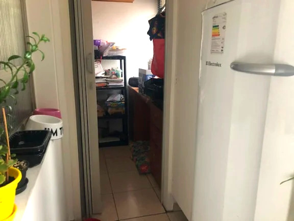 Imagem Apartamento com 3 Quartos à Venda, 134 m² em Itaim Bibi - São Paulo Imagem Apartamento com 3 Quartos à Venda, 134 m² em Itaim Bibi - São Paulo