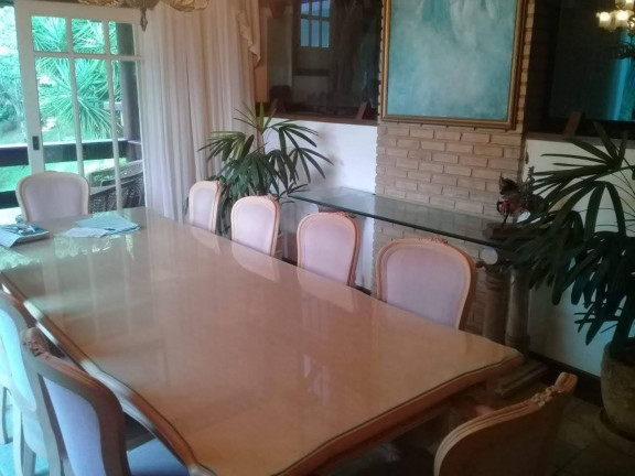Imagem Casa de Condomínio com 4 Quartos à Venda, 375 m²em Engenho do Mato - Niterói