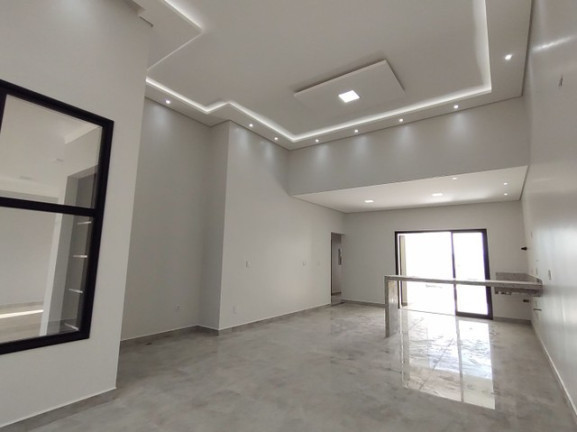 Imagem Casa com 3 Quartos à Venda, em Jardim Residencial Alto de Itaici - Indaiatuba Imagem Casa com 3 Quartos à Venda, em Jardim Residencial Alto de Itaici - Indaiatuba