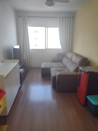 Imagem Apartamento com 2 Quartos à Venda, 70 m² em Vila da Saúde - São Paulo Imagem Apartamento com 2 Quartos à Venda, 70 m² em Vila da Saúde - São Paulo