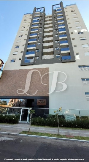 Imagem Apartamento com 2 Quartos à Venda, 78 m² em Centro - São Leopoldo Imagem Apartamento com 2 Quartos à Venda, 78 m² em Centro - São Leopoldo