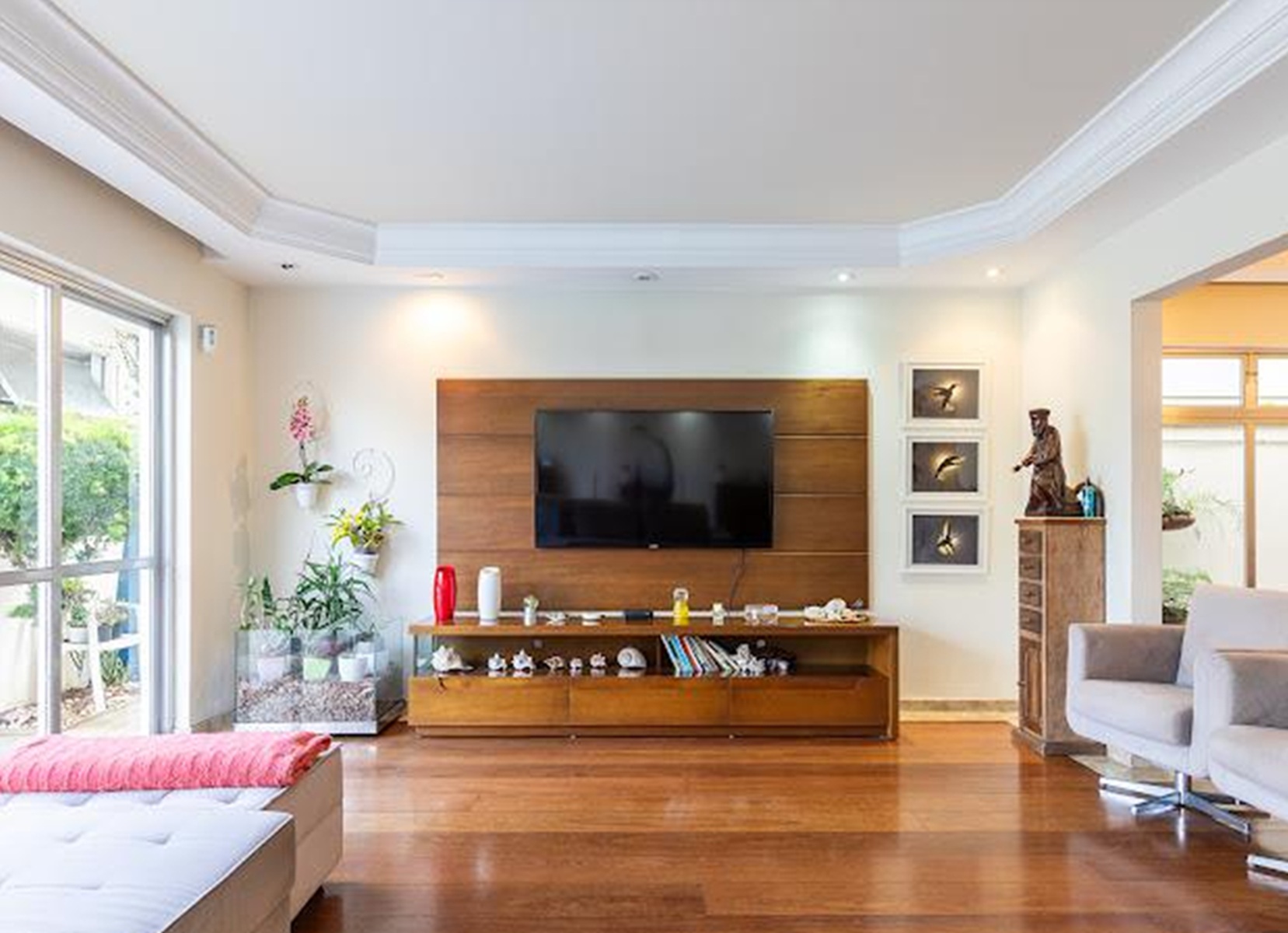 Imagem Sobrado com 4 Quartos à Venda, 363 m² em Granja Julieta - São Paulo