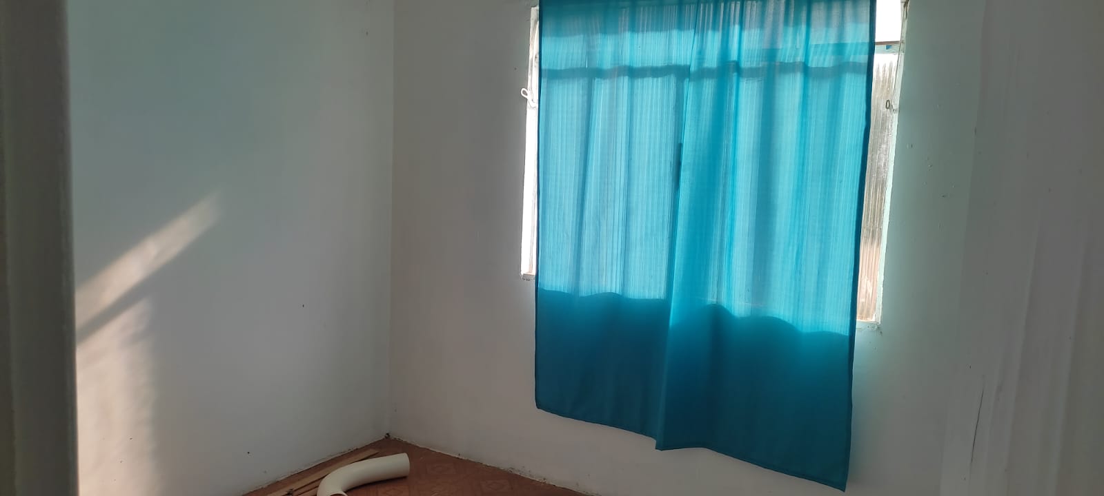 Imagem Casa com 6 Quartos à Venda, 2 m²em Vila Cubas - Tijucas do Sul Imagem Casa com 6 Quartos à Venda, 2 m²em Vila Cubas - Tijucas do Sul