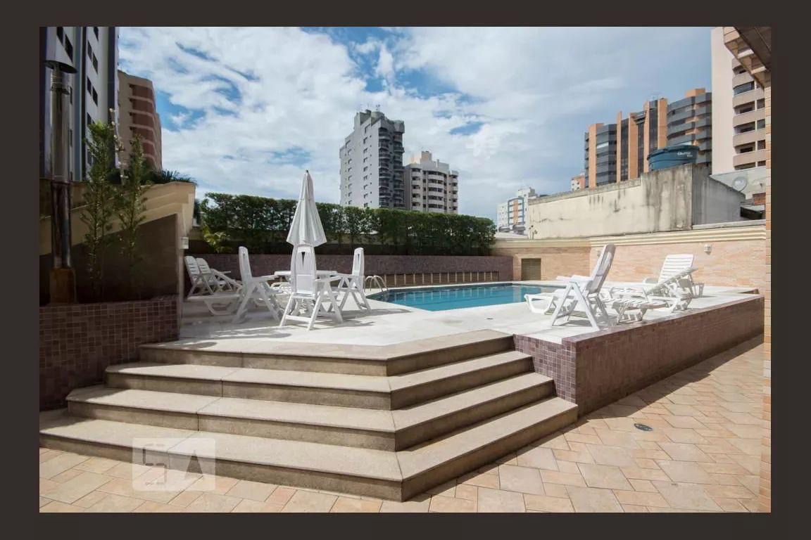 Imagem Apartamento com 4 Quartos à Venda, 115 m² em Santa Paula - São Caetano do Sul