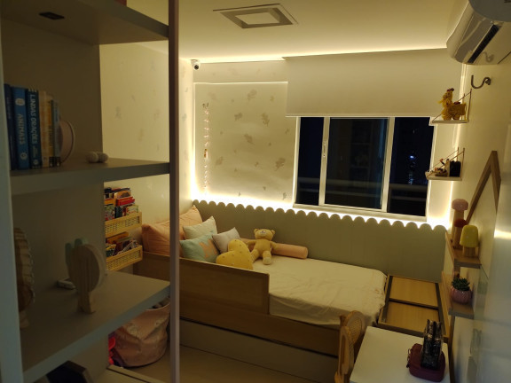 Imagem Apartamento com 3 Quartos à Venda, 100 m²em Centro - Fortaleza Imagem Apartamento com 3 Quartos à Venda, 100 m²em Centro - Fortaleza