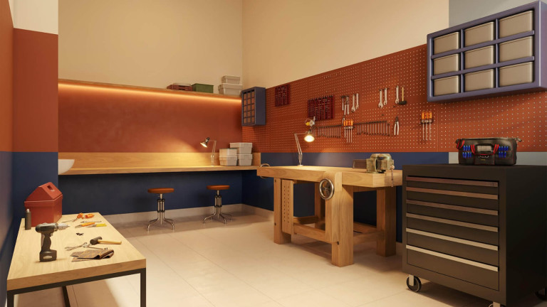 Imagem Apartamento com 1 Quarto à Venda, 33 m² em São Cristóvão - Rio de Janeiro Imagem Apartamento com 1 Quarto à Venda, 33 m² em São Cristóvão - Rio de Janeiro